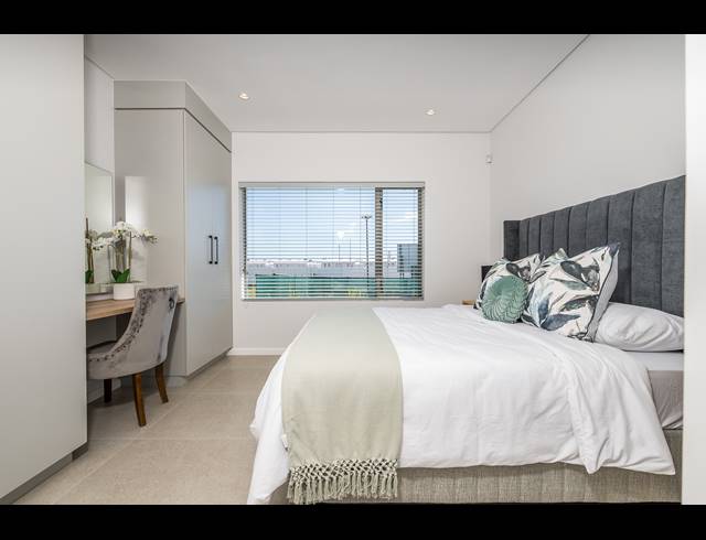 3 BEDROOM HOUSE FOR SALE IN HEIDERAND